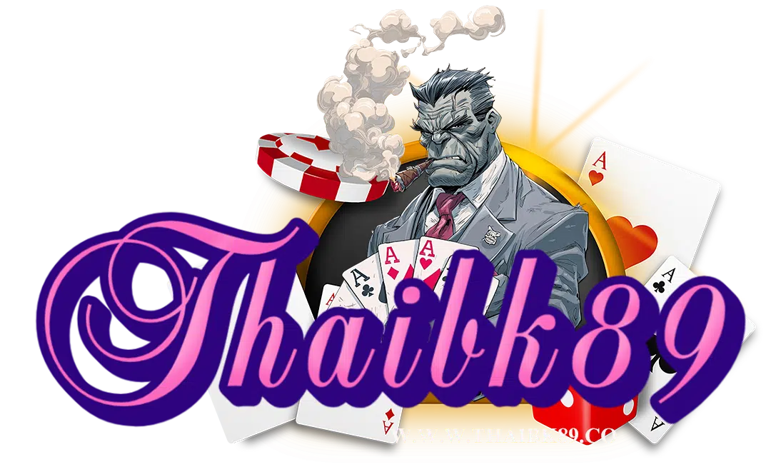 thaibk89